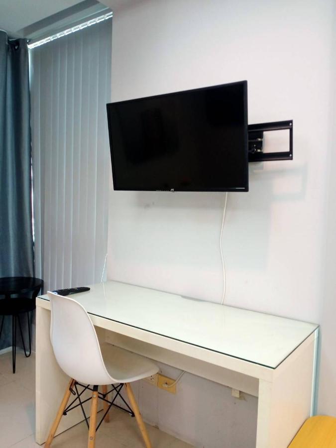 Sphat เอสพลัส Boutique Hotel צ'יאנג מאי מראה חיצוני תמונה